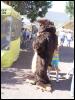 [20030705 BigBear 59]