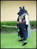 [Draconis 20030803 AnimeFest 06]