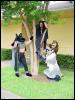 [Draconis 20030803 AnimeFest 23]