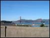 [20040121 Junkvist GGBridge 02]