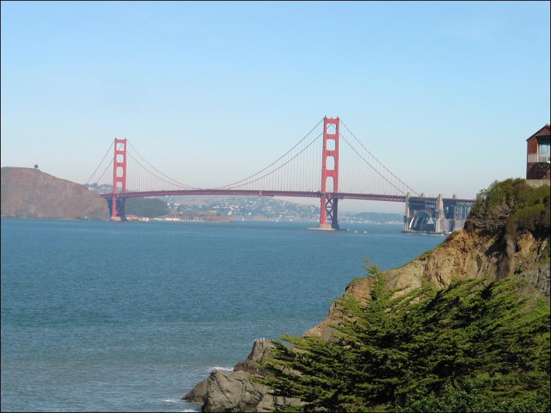 [20040121_Junkvist_GGBridge_03.jpg]