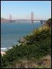 [20040121 Junkvist GGBridge 04]