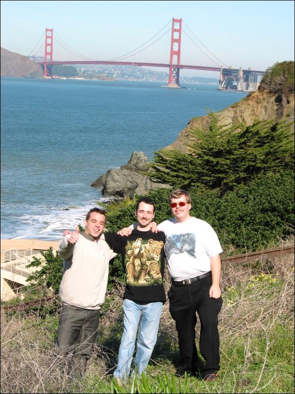 [20040121_Junkvist_GGBridge_06.jpg]