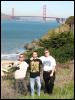 [20040121 Junkvist GGBridge 07]