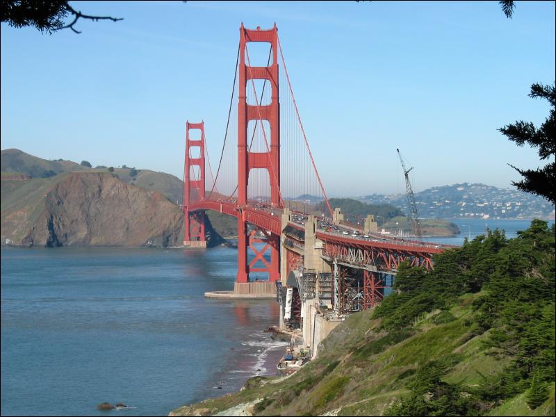 [20040121_Junkvist_GGBridge_16.jpg]