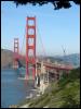 [20040121 Junkvist GGBridge 17]