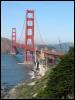 [20040121 Junkvist GGBridge 18]