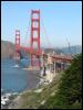 [20040121 Junkvist GGBridge 19]