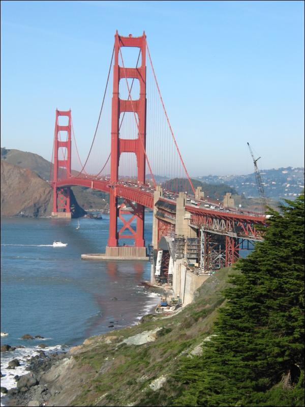 [20040121_Junkvist_GGBridge_19.jpg]