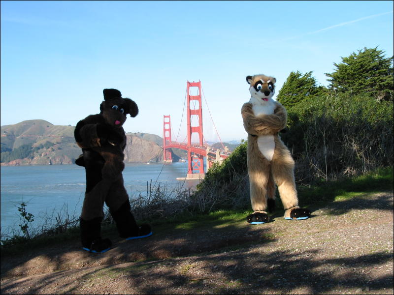 [20040121_Junkvist_GGBridge_20.jpg]