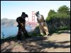 [20040121 Junkvist GGBridge 21]