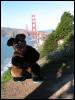 [20040121 Junkvist GGBridge 33]