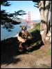 [20040121 Junkvist GGBridge 49]