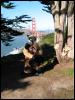 [20040121 Junkvist GGBridge 51]