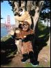 [20040121 Junkvist GGBridge 54]