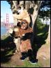 [20040121 Junkvist GGBridge 55]