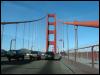 [20040121 Junkvist GGBridge 56]