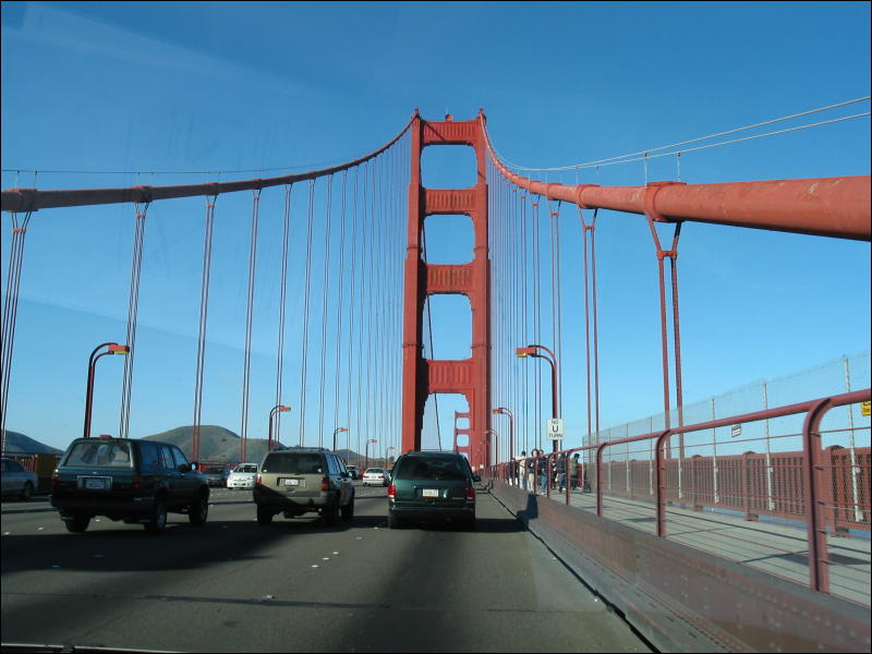 [20040121_Junkvist_GGBridge_56.jpg]