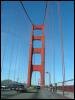 [20040121 Junkvist GGBridge 57]