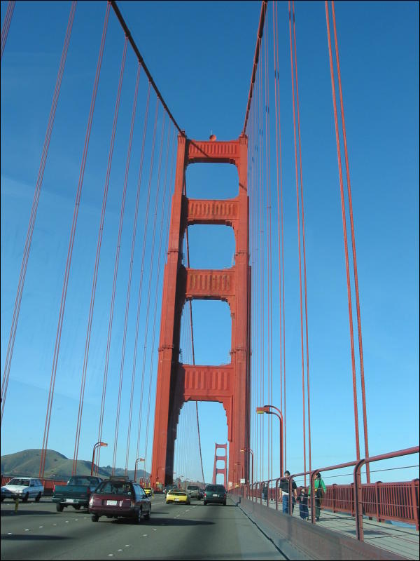 [20040121_Junkvist_GGBridge_57.jpg]