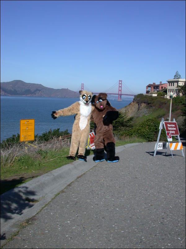 [20040121_Tim_GGBridge_11.jpg]