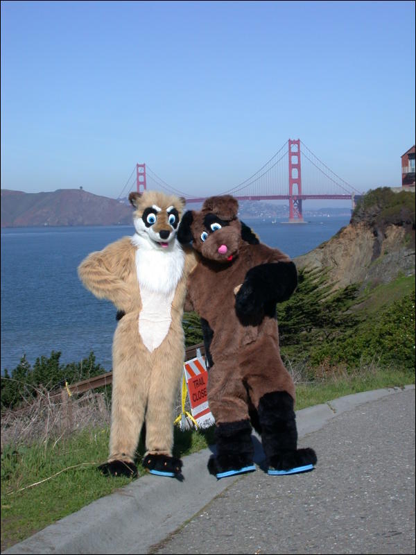 [20040121_Tim_GGBridge_12.jpg]