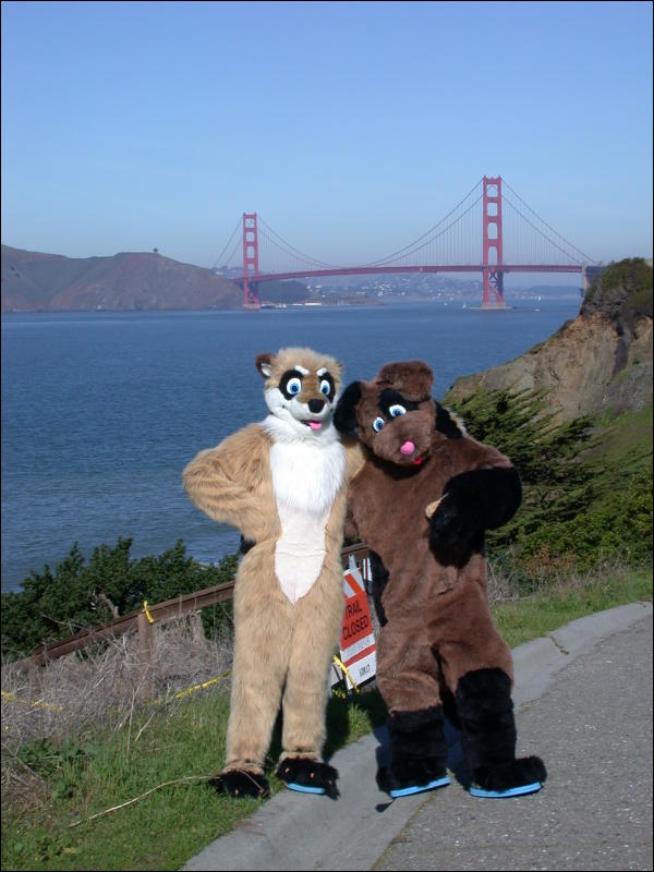 [20040121_Tim_GGBridge_13.jpg]