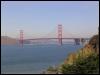 [20040121 Yakeo GGBridge 04]