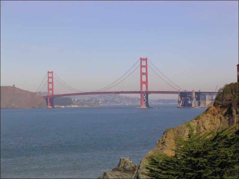 [20040121_Yakeo_GGBridge_04.jpg]