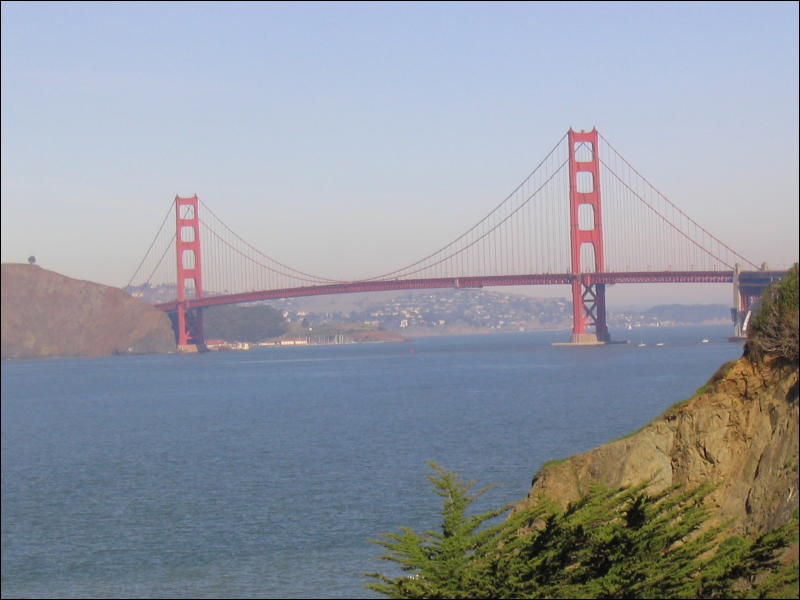 [20040121_Yakeo_GGBridge_06.jpg]