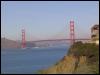 [20040121 Yakeo GGBridge 07]