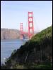 [20040122 Yakeo GGBridge 04]