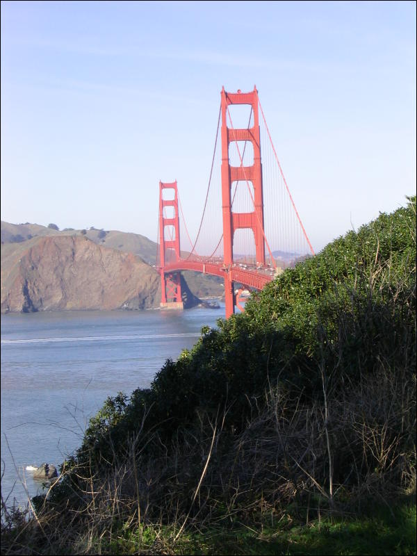 [20040122_Yakeo_GGBridge_04.jpg]