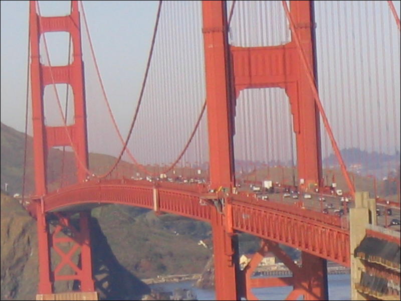 [20040122_Yakeo_GGBridge_12.jpg]