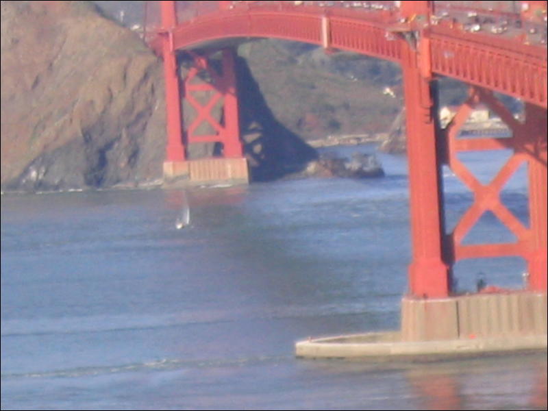 [20040122_Yakeo_GGBridge_13.jpg]