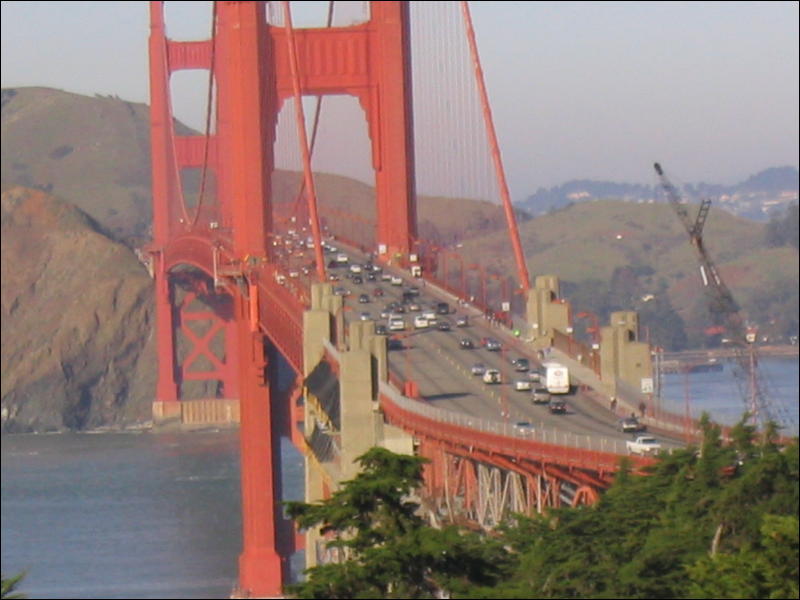 [20040122_Yakeo_GGBridge_18.jpg]