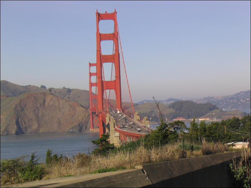 [20040122_Yakeo_GGBridge_19.jpg]