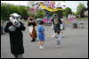 [20060505 StMaryFair 034]