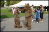 [20060505 StMaryFair 037]