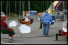 [20060505 StMaryFair 041]