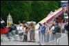 [20060505 StMaryFair 047]