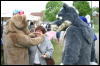 [20060505 StMaryFair 052]