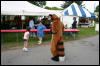 [20060505 StMaryFair 054]