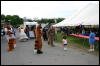 [20060505 StMaryFair 055]