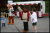 [20060505 StMaryFair 075]