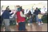 [20060505 StMaryFair 078]