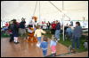 [20060505 StMaryFair 080]