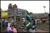 [20060505 StMaryFair 084]