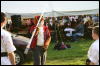 [20060505 StMaryFair 091]