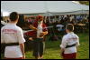 [20060505 StMaryFair 092]